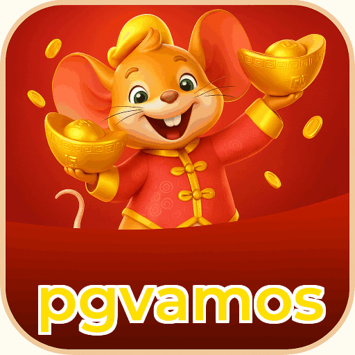 pgvamos logo